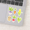 Search for white carrots stickers Cute