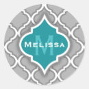 Search for moroccan stickers Lattice
