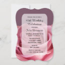 Search for elegant 95th birthday invitations Ninety five