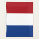 Search for national planners Flag
