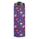 Search for harley travel mugs Hearts
