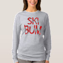 Search for funny cross country tshirts Freestyle
