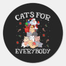 Search for everybody stickers Humour