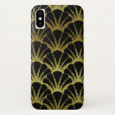 Search for gatsby iphone cases Deco