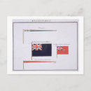 Search for emblems postcards School
