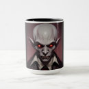 Search for pulp mugs Fantasy