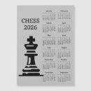 Search for chess piece magnets Rook