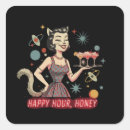 Search for pin up stickers Retro