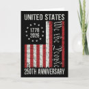 Search for 4 year anniversary cards Freedom