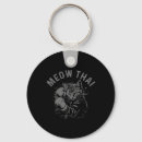 Search for sweat key rings Boxing champion mindset