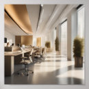 Search for natural environment posters Plants