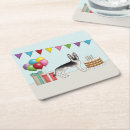 Search for german shepherd coasters Birthday