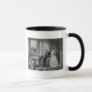 Search for family portrait mugs 19th