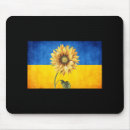 Search for wit mousepads Vintage