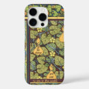 Search for wishes iphone cases Floral