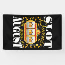 Search for casino banners Slot machine