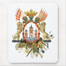 Search for norse mousepads Denmark