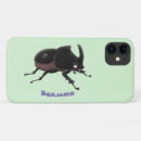 Search for beetle iphone cases Entomology