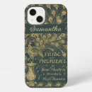 Search for pride and prejudice iphone cases Jane austen
