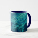 Search for acrylic art mugs Abstract