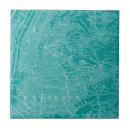 Search for map tiles New york
