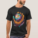 Search for youth baseball tshirts Apparel