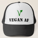 Search for vegan hats Plant