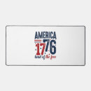 Search for sh mousepads Memorialday