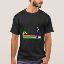 Search for india cricket tshirts Bowler
