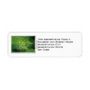 Search for lord return address labels Christian
