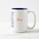 Search for embroidery coffee mugs Folk