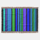 Search for minimalism blankets Lines