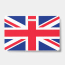 Search for british flag office supplies Union jack