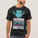Search for autonomous tshirts Engineering