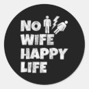 Search for happy marriage stickers Getting married