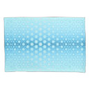 Search for sun pillowcases Circles