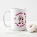 Search for stickers mugs Funny