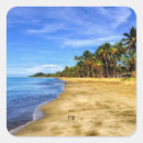 Search for fiji stickers Tropical