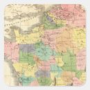 Search for descriptive stickers Full