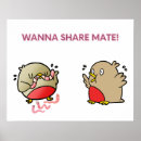 Search for animal mating art Funny