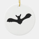 Search for bat christmas tree decorations Mammal