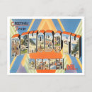 Search for rehoboth beach postcards Travel