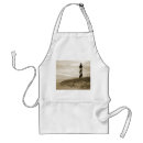 Search for lighthouse aprons Ocean