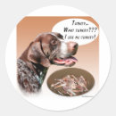 Search for german shorthaired pointers stickers Dog