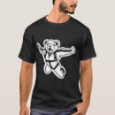 Search for jokers tshirts Tattoo