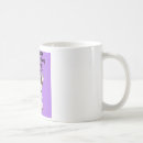 Search for fu mugs Whimsical