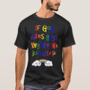 Search for anti lesbian tshirts Rainbow