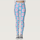 Search for donut leggings Baking