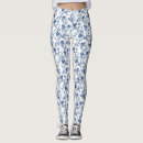 Search for soul leggings Heart anotomical with flowers