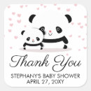 Search for panda cute stickers Thank you